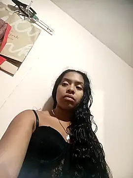 Amayavaldes online show from 8, 11, 2025