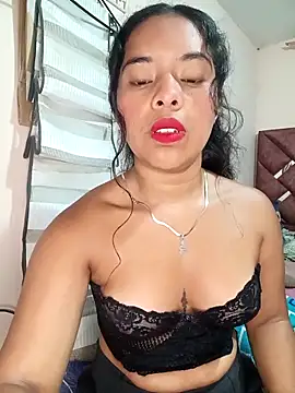 Amayavaldes online show from 24, 2, 2026