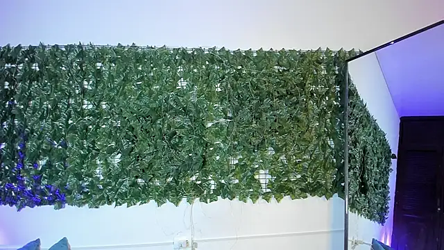 Amayavaldes online show from 19, 3, 2026