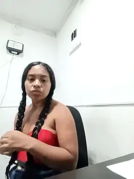 Amayavaldes online show from 22, 3, 2026