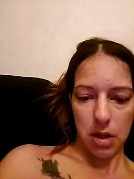 bouilleee online show from 12, 10, 2025