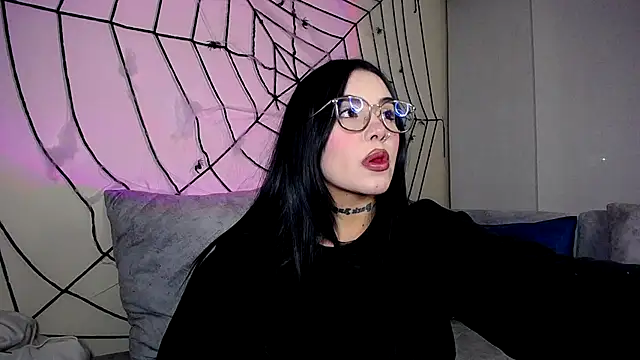  PandoyParker  online show from 9, 10, 2025