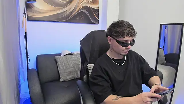 Leoo Miller online show from 9, 1, 2026