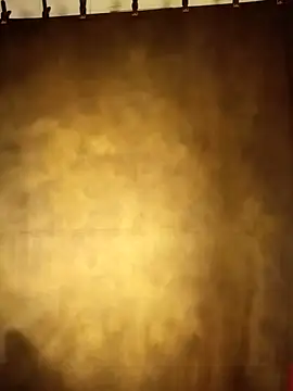 MissHazelnut online show from 31, 10, 2025