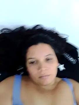 Emileya 27 online show from 9, 10, 2025