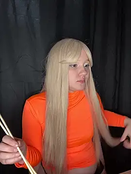 Snapshot of Darling_Bri_ chatting on 17, 10, 2025 Darling Bri online show from 17, 10, 2025