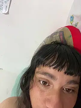 Snapshot of gatitaplop chatting on 30, 11, 2025 gatitaplop online show from 30, 11, 2025