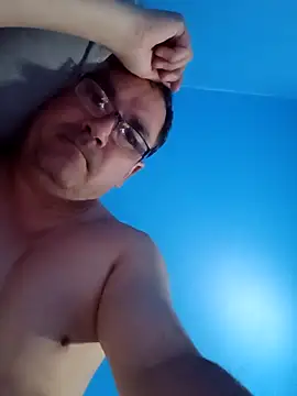 Snapshot of Alfred_00000 chatting on 11, 10, 2025 Alfred 00000 online show from 11, 10, 2025