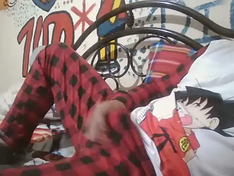 marco13y online show from 15, 10, 2025