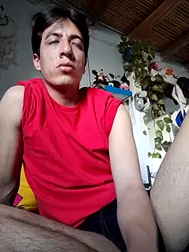  online show from 4, 10, 2025