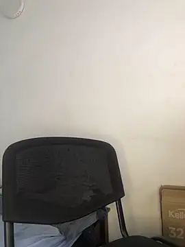 santyrestrepo online show from 12, 10, 2025