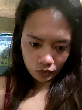 Babygurl22 online show from 5, 10, 2025