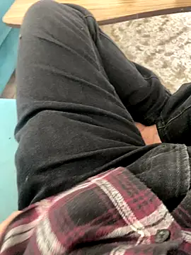 Snapshot of LiplikeSign724 chatting on 19, 11, 2025 LiplikeSign724 online show from 19, 11, 2025