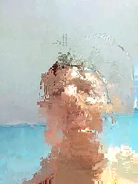 Snapshot of TuChico3n4 chatting on 5, 10, 2025 TuChico3n4 online show from 5, 10, 2025