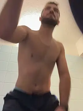 Xhrome98 online show from 8, 10, 2025