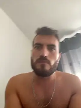 Xhrome98 online show from 10, 10, 2025