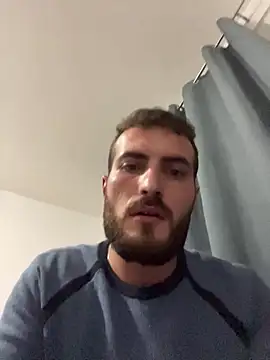 Xhrome98 online show from 10, 10, 2025