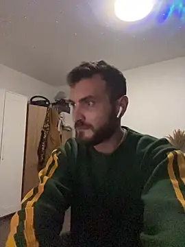 Xhrome98 online show from 11, 10, 2025