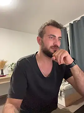 Xhrome98 online show from 12, 10, 2025