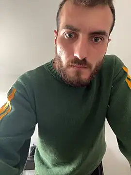 Xhrome98 online show from 13, 10, 2025