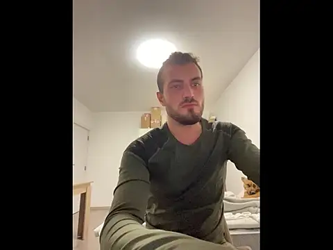 Xhrome98 online show from 14, 10, 2025