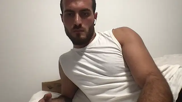 Xhrome98 online show from 16, 10, 2025