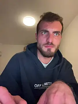 Xhrome98 online show from 16, 10, 2025