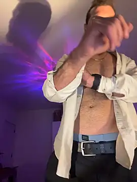 Xhrome98 online show from 18, 10, 2025