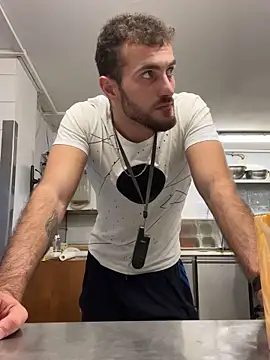 Xhrome98 online show from 19, 10, 2025