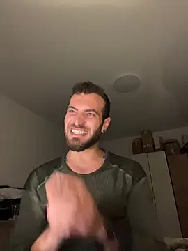 Xhrome98 online show from 21, 10, 2025