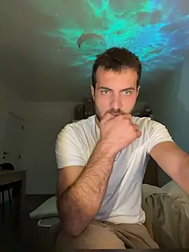 Xhrome98 online show from 21, 10, 2025