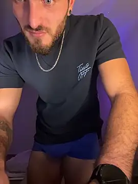 Xhrome98 online show from 23, 10, 2025