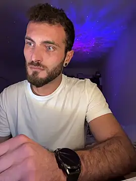 Xhrome98 online show from 25, 10, 2025