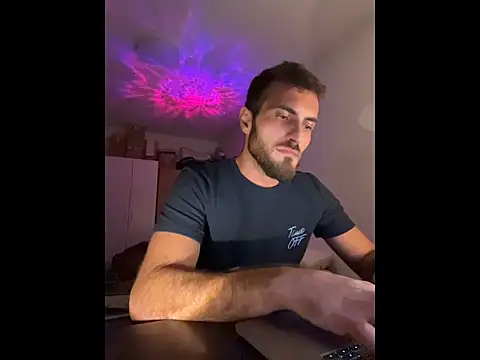 Xhrome98 online show from 25, 10, 2025