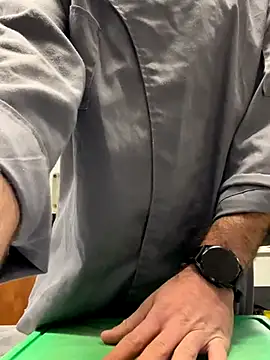 Xhrome98 online show from 26, 10, 2025