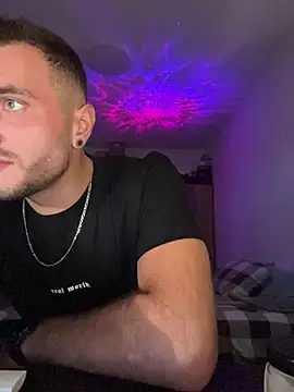 Xhrome98 online show from 28, 10, 2025