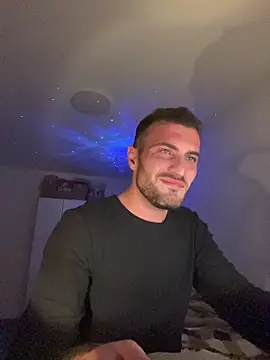 Xhrome98 online show from 6, 11, 2025