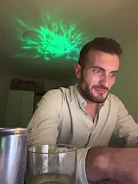 Xhrome98 online show from 10, 11, 2025