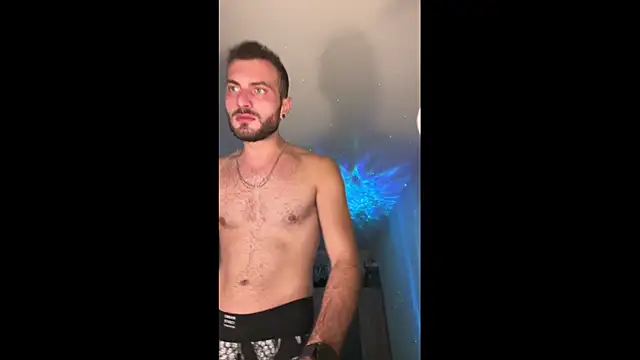 Xhrome98 online show from 11, 11, 2025