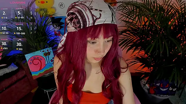 aiko o0 online show from 12, 10, 2025