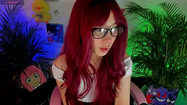 aiko o0 online show from 19, 10, 2025