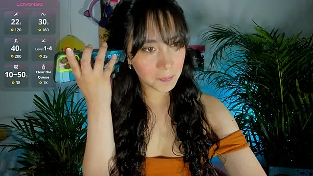 aiko o0 online show from 14, 1, 2026