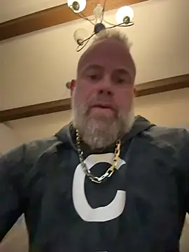 Muscledick40 online show from 9, 2, 2026