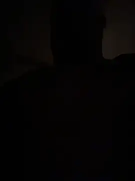 Muscledick40 online show from 12, 3, 2026