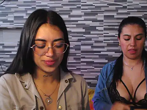 Carla Bennett   online show from 3, 11, 2025