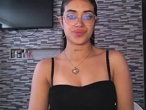 Carla Bennett   online show from 4, 11, 2025