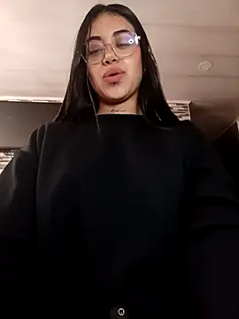 Carla Bennett   online show from 10, 11, 2025