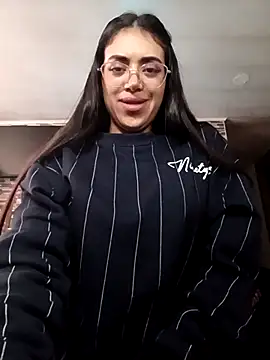 Carla Bennett   online show from 11, 11, 2025