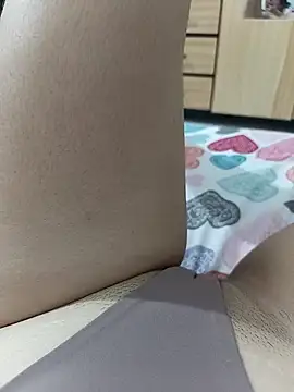 Mariana08andDiego online show from 17, 1, 2026