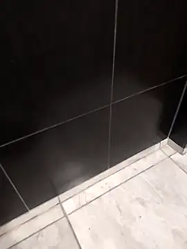 SantiagoB2 online show from 16, 10, 2025